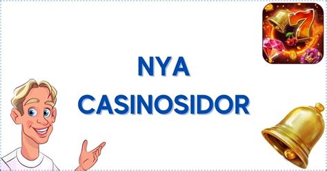 bästa casinosidor,sveriges bästa casino